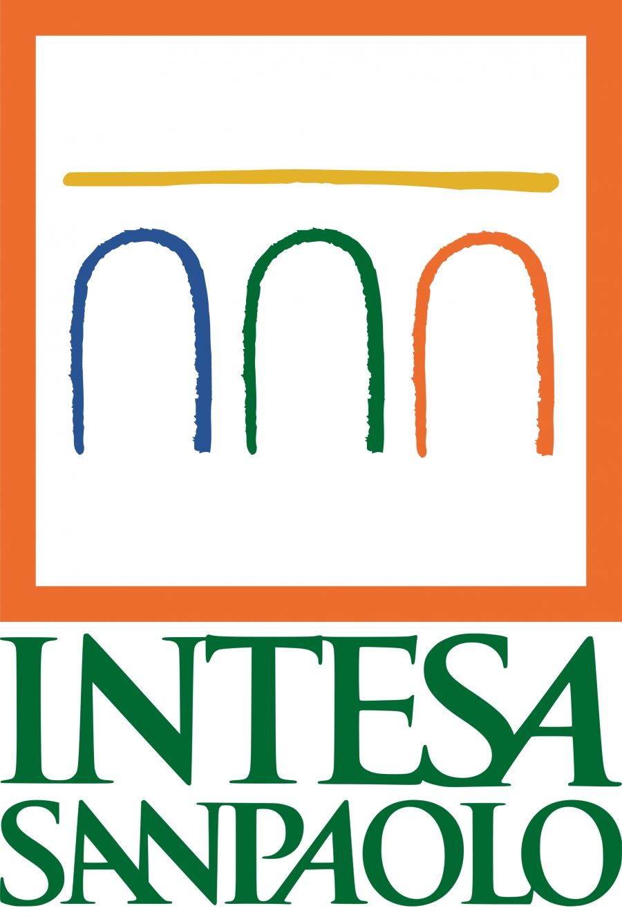 intesa Sanpaolo Waris Haider Welfare