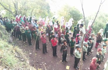 Education Waris Haider Welfare 10 Education Waris Haider Welfare 10